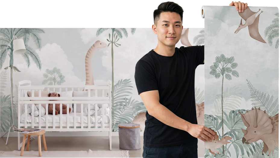 Choose honpo singapore for professional Installation